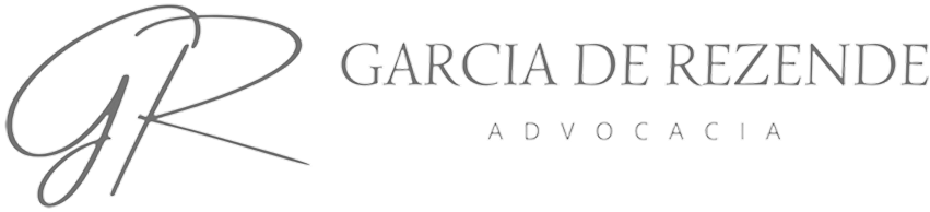 gr-logo